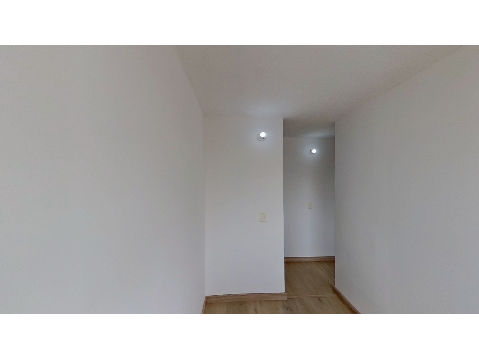 CONDOMINIO DE TEJARES 2 — foto 4
