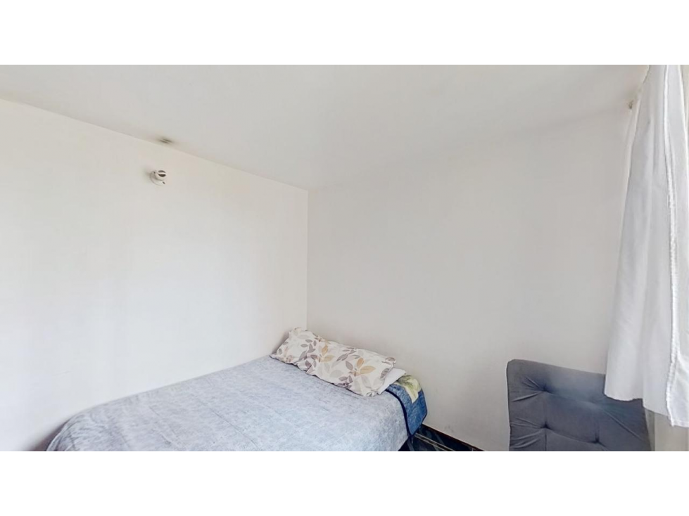 CONDOMINIO DE TEJARES 2 — foto 3