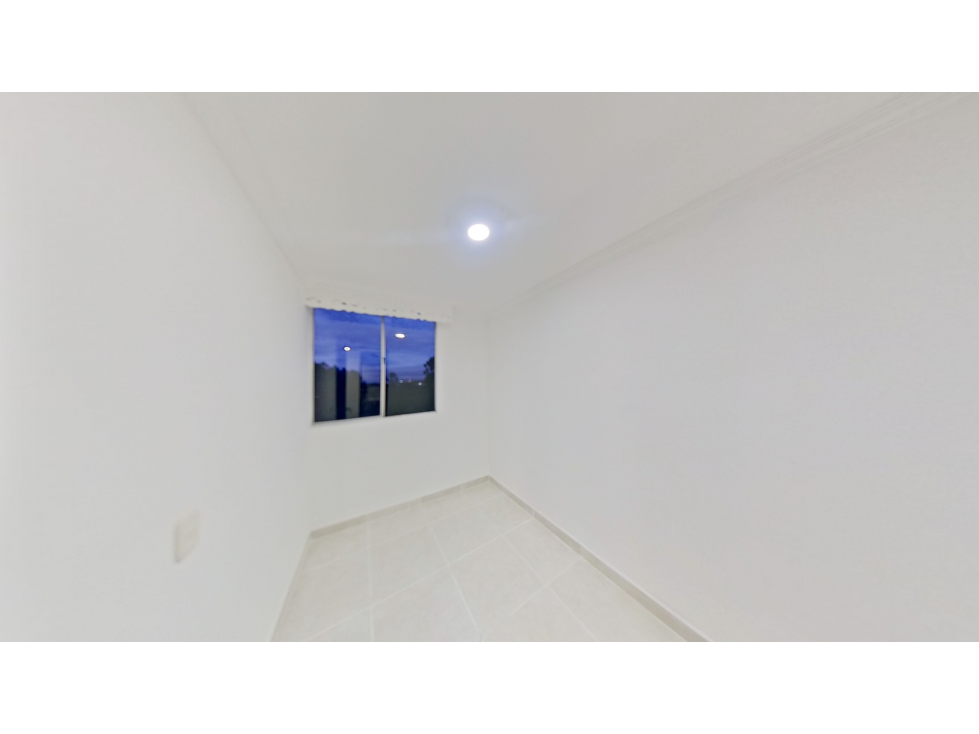 URBANIZACIÓN CAPRI — foto 2