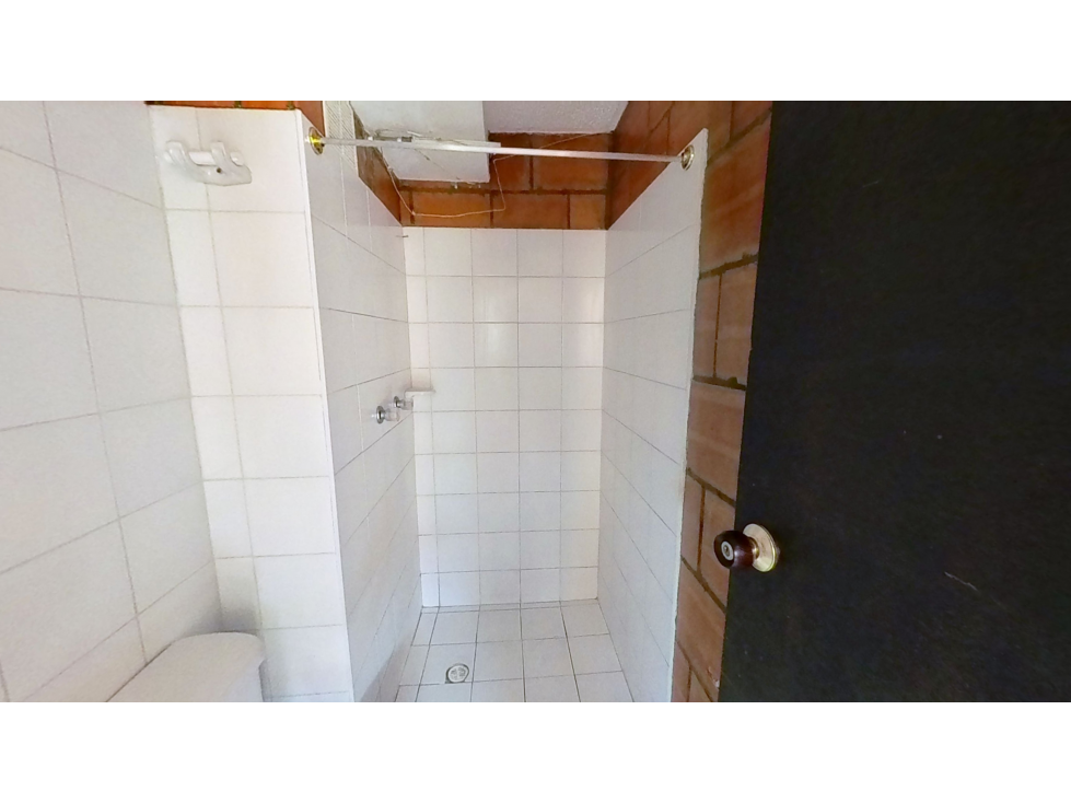 LA ESPERANZA 3 — foto 4