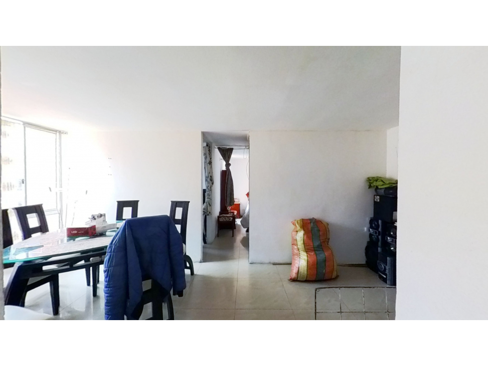 VIOLETA — foto 2