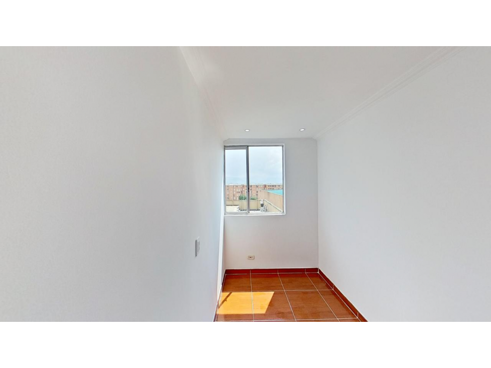 BUGANVILLA — foto 4