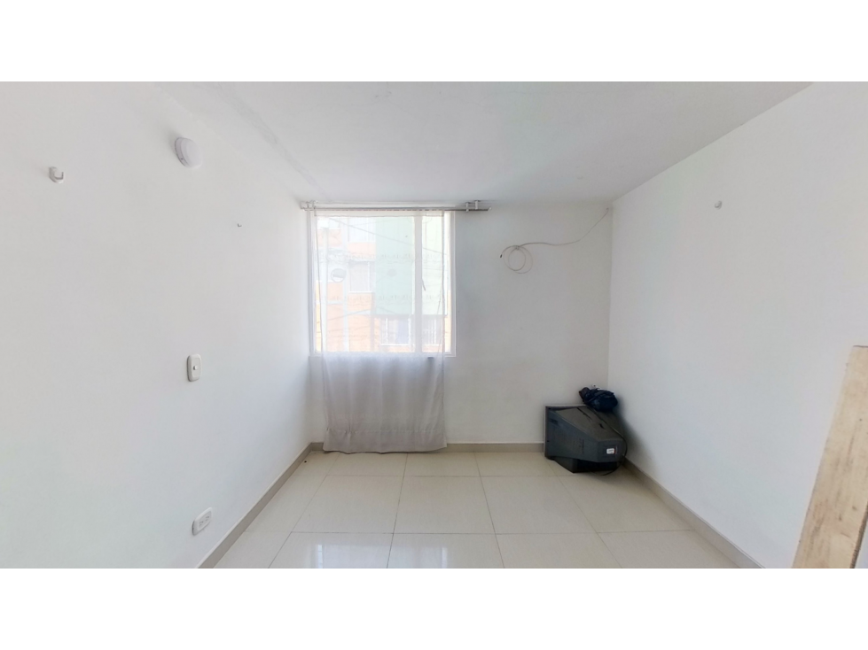 TERRAGRANDE 2 — foto 2
