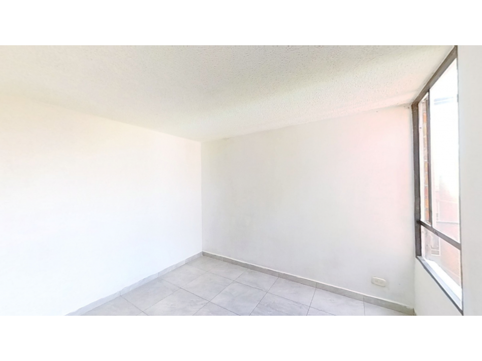 LA ESPERANZA 3 — foto 2