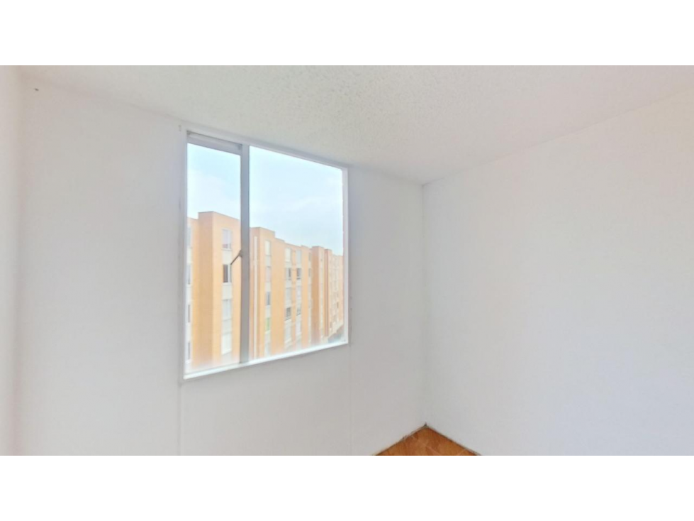 TRIUNFO 2 — foto 2
