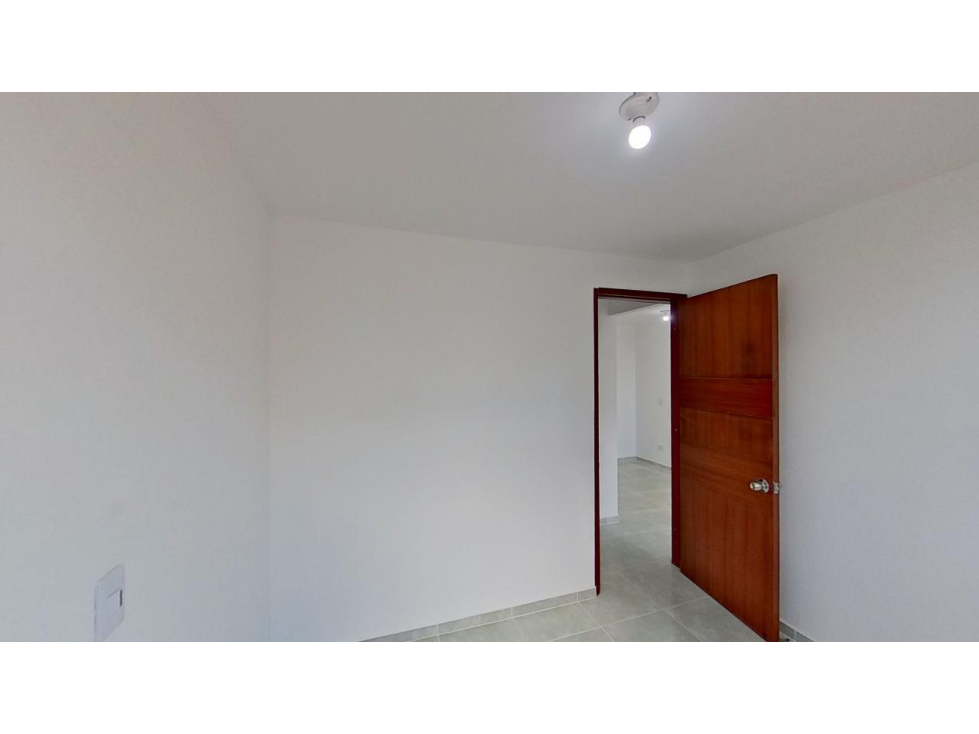 CONDOMINIOS 2 DEL PORVENIR — foto 2