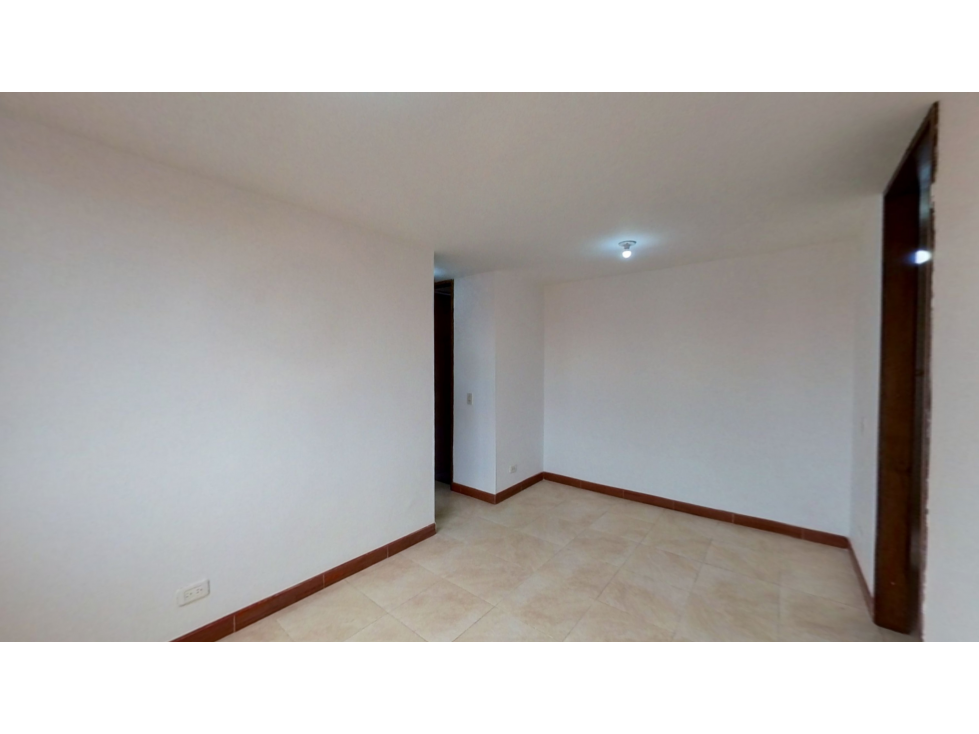 CONDOMINIOS 2 DEL RECREO