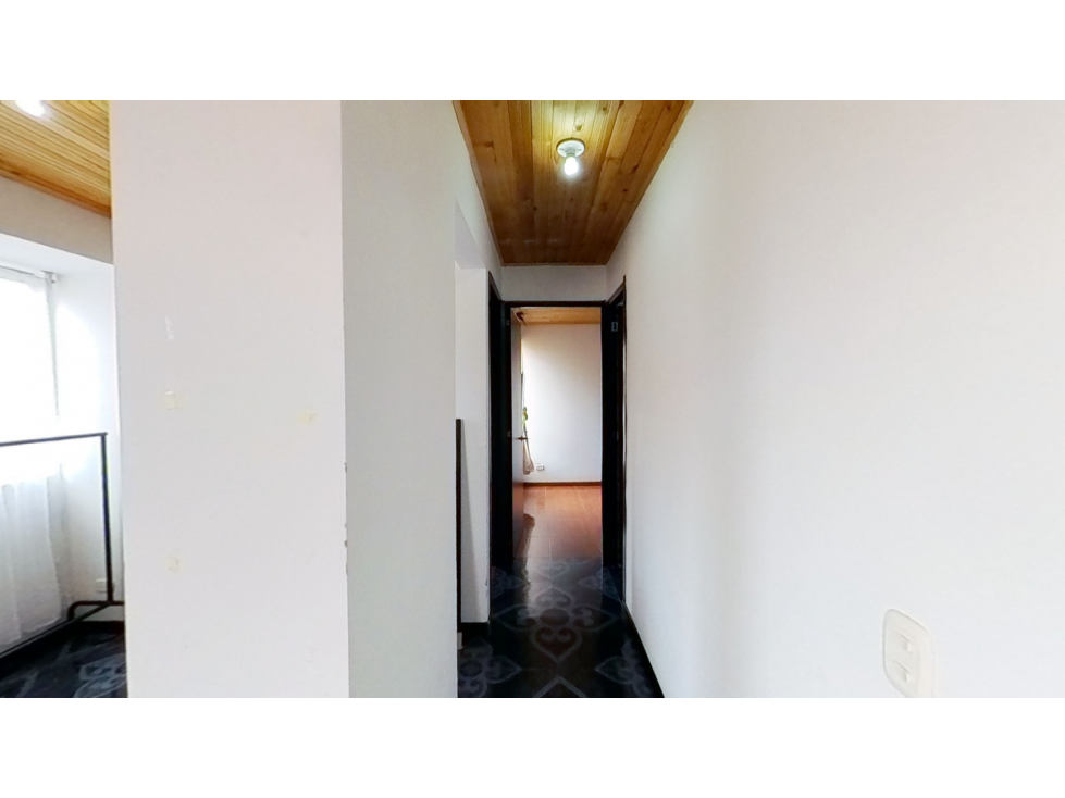 OLIVO 1 — foto 4