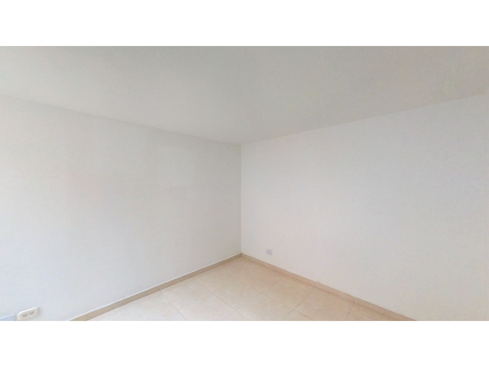 TERRAGRANDE 4 — foto 4