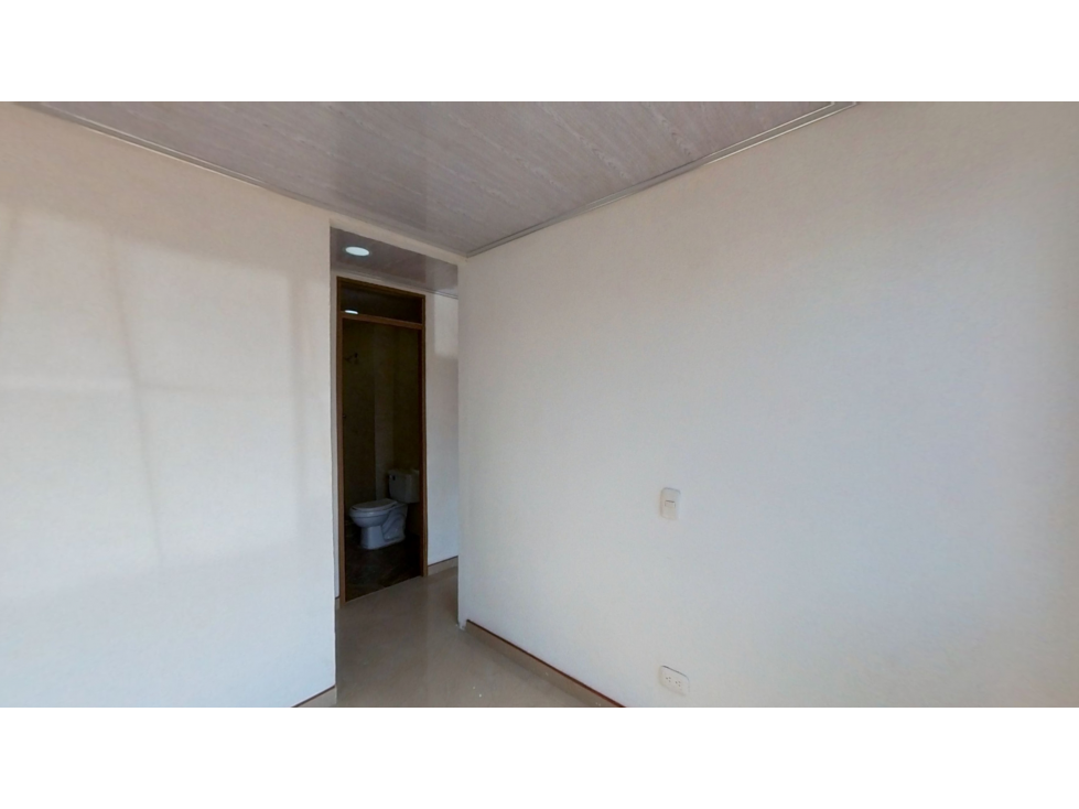 MENTA — foto 3