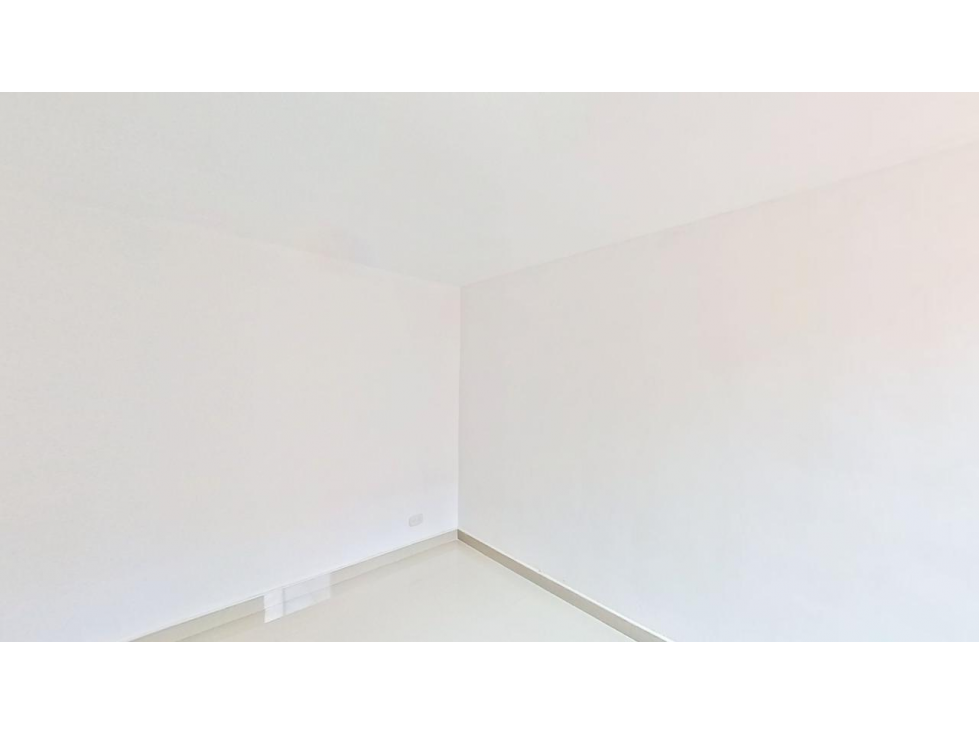 MAGNOLIA — foto 2