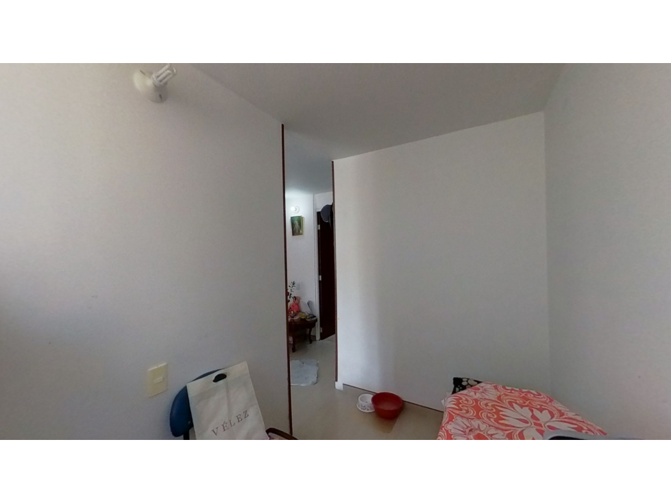 ACACIA — foto 3