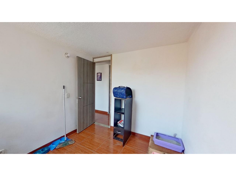 GARDENIA 2 — foto 2