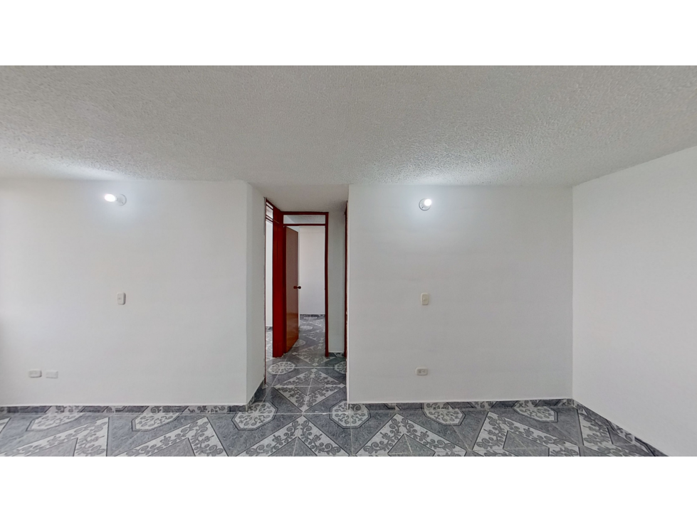 SENDEROS DEL PORVENIR 3 — foto 2