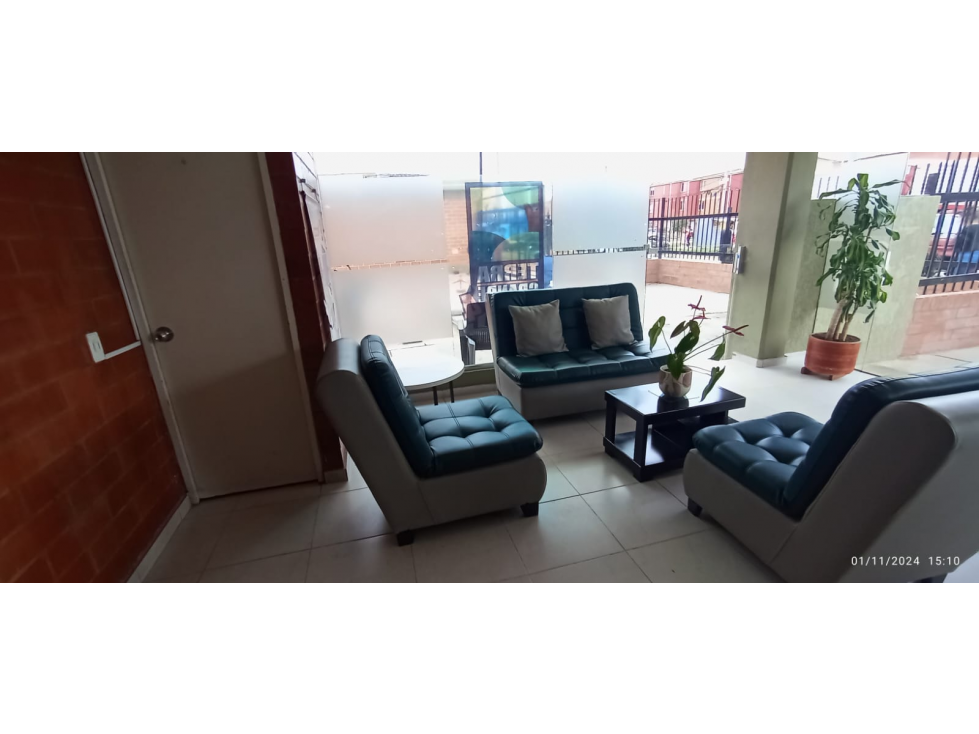 TERRA GRANDE 4 — foto 5