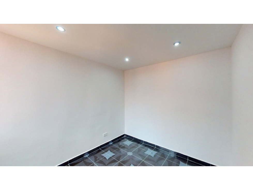 LOS CONDOMINIOS 2 DEL PORVENIR — foto 3