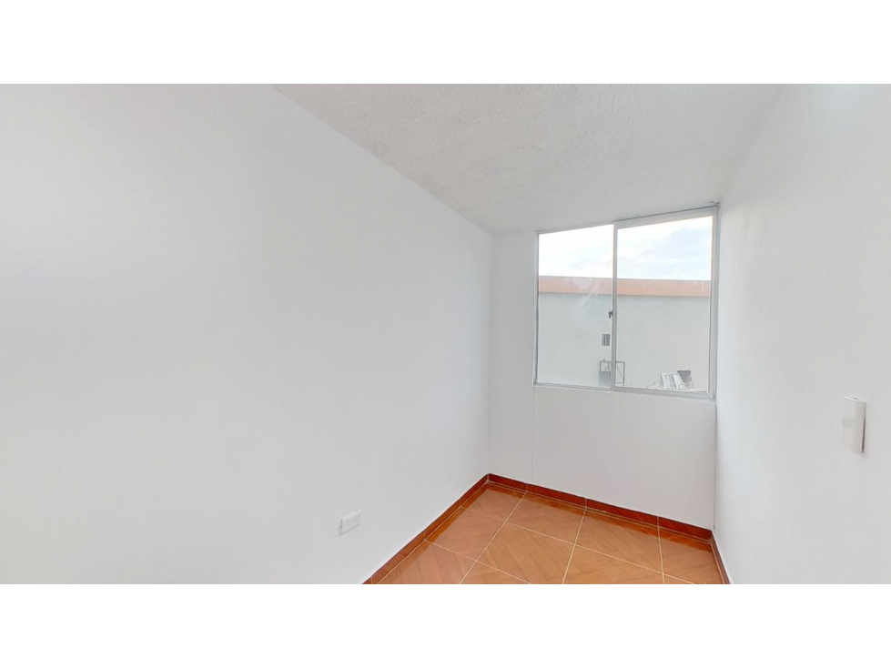 BRISAS DE BOSA — foto 3