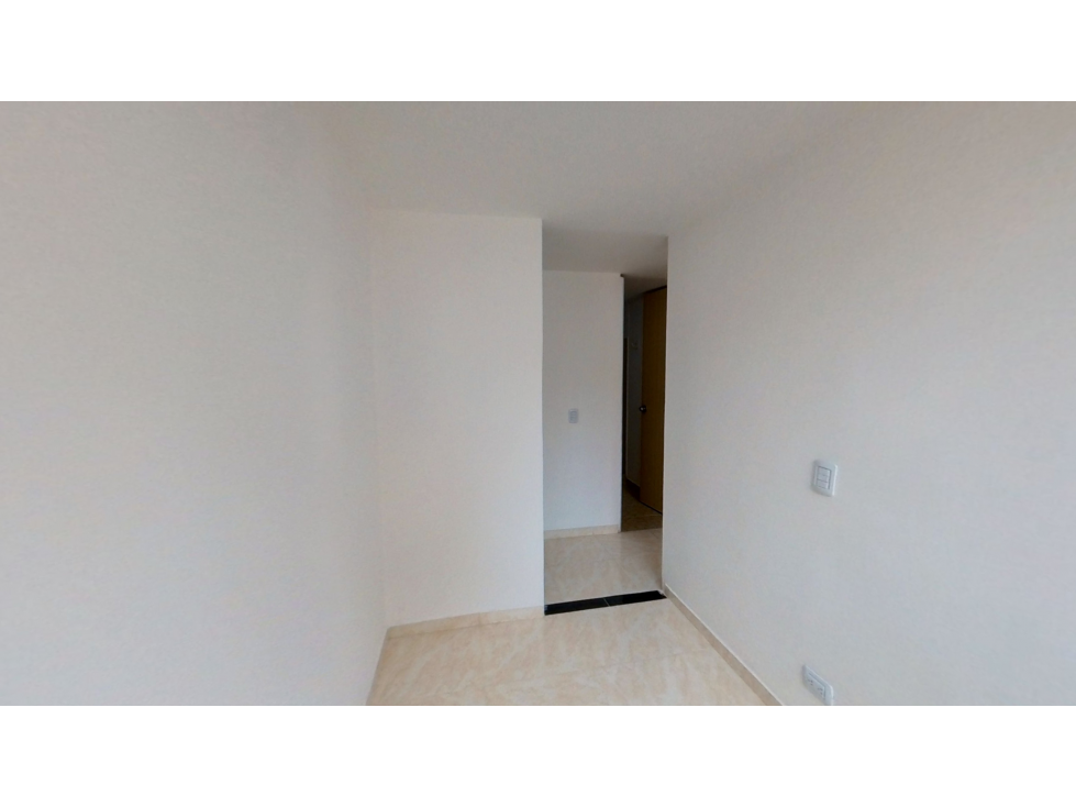 GRANADO — foto 2