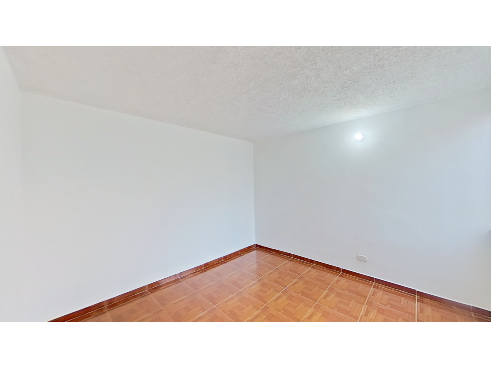 TORRES DEL PORVENIR — foto 3