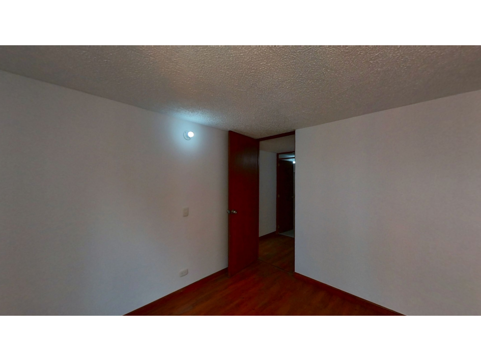 LA ARMONIA 3 — foto 3