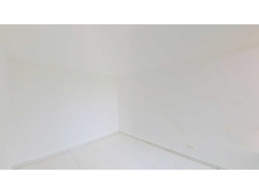 ANTURIO 2 — foto 3