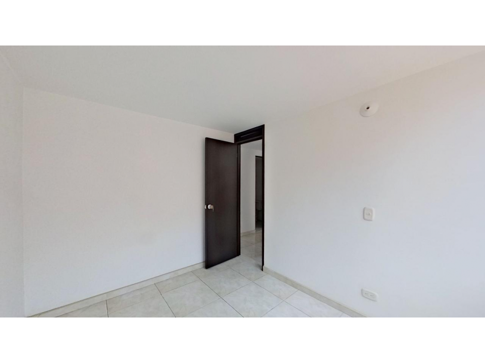 AZAFRÁN — foto 2
