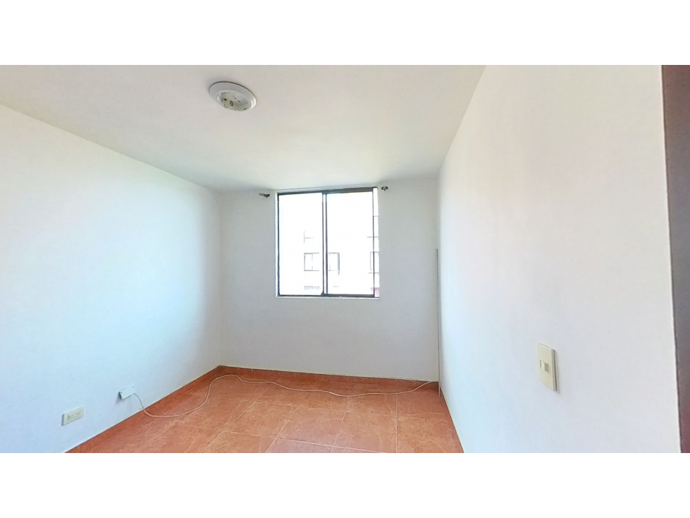PAPIRO — foto 2