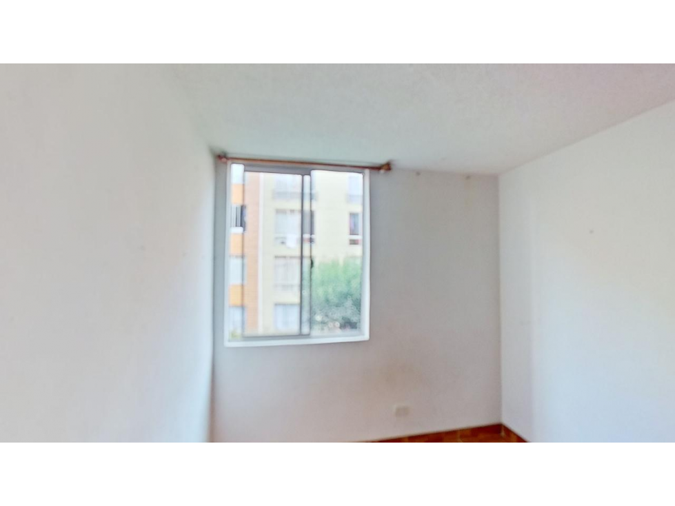 JAZMÍN — foto 2