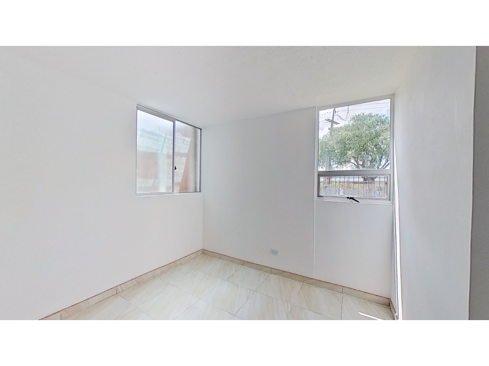 TERRANOVA — foto 2