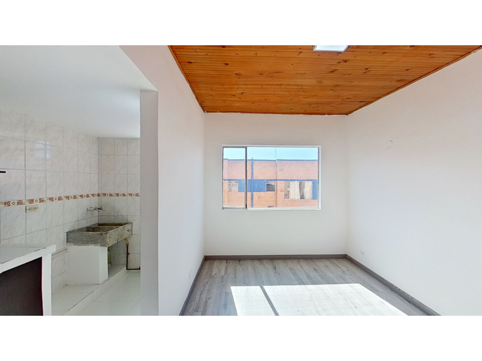 CIUDADELA SIERRAS DE SANTA FÉ 1 — foto 2