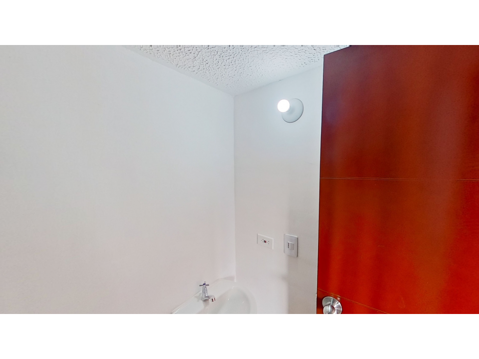ALTOS DEL PORTAL 1 — foto 2