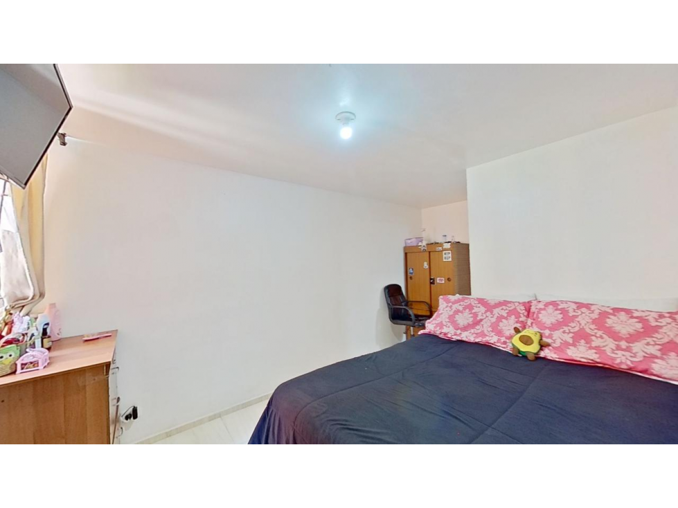 EL ENCANTO 2 — foto 2