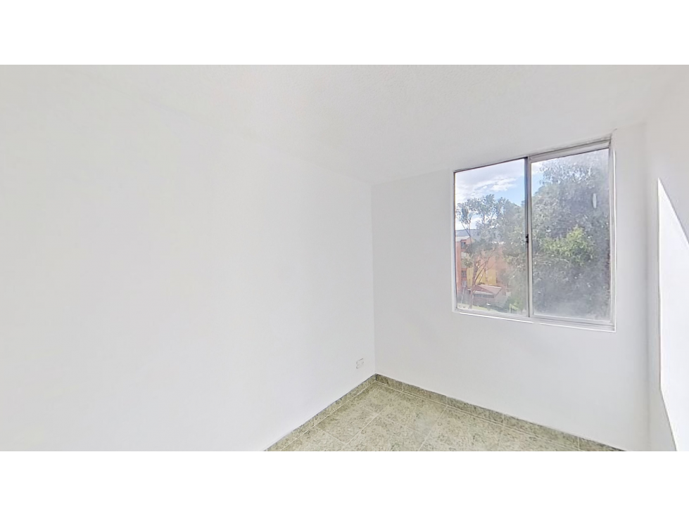 RINCON DEL PORTAL 2 — foto 2