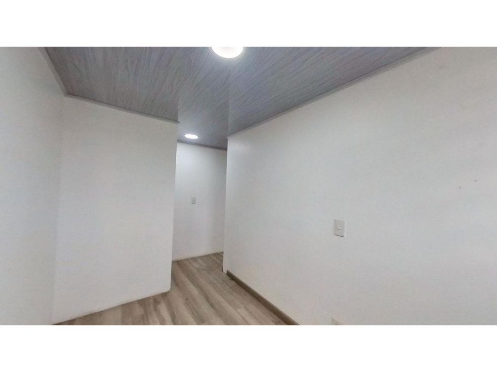 BOREAL — foto 2