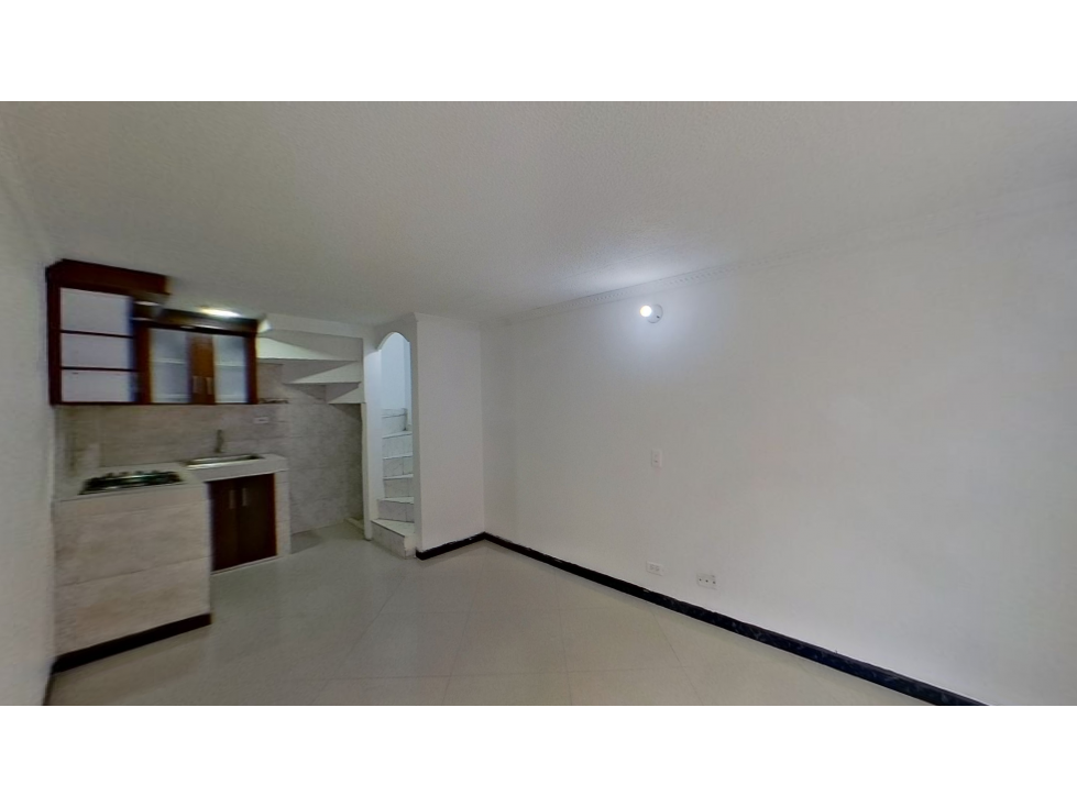 LA MAGDALENA — foto 2