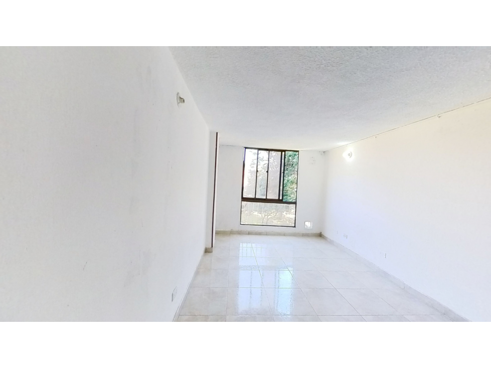 SAN ANDRES AFIDRO — foto 2