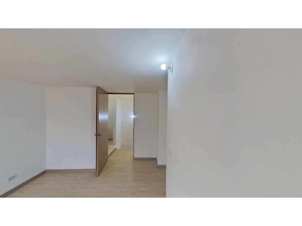 TERRAGRANDE 4