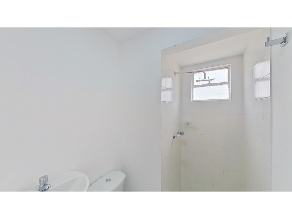 CASALINDA 9 — foto 2