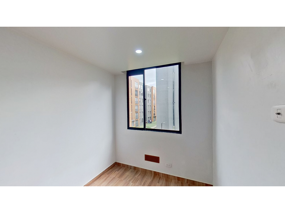 ARANJUEZ — foto 2