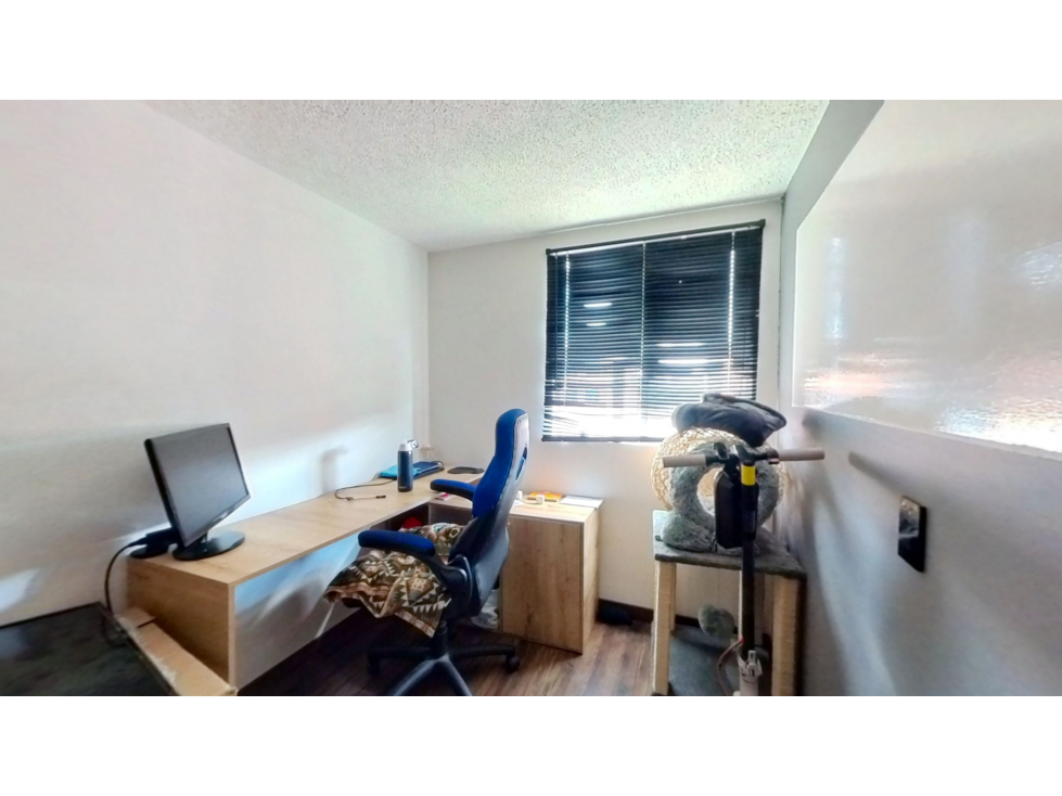 BOREAL — foto 2