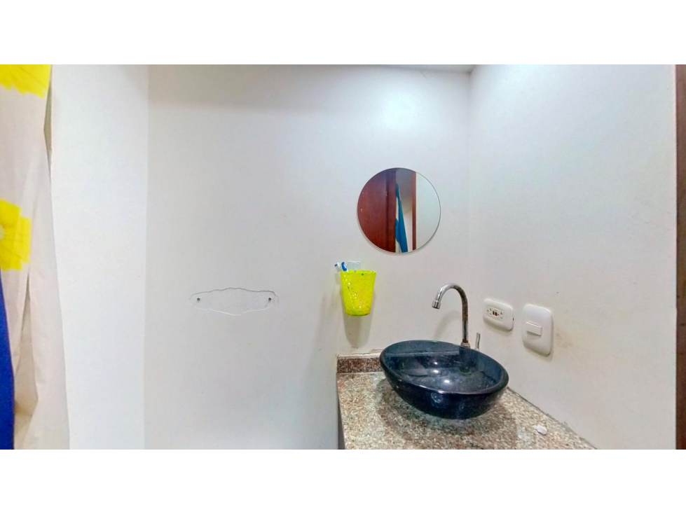 LA PROSPERIDAD FONTANA 2