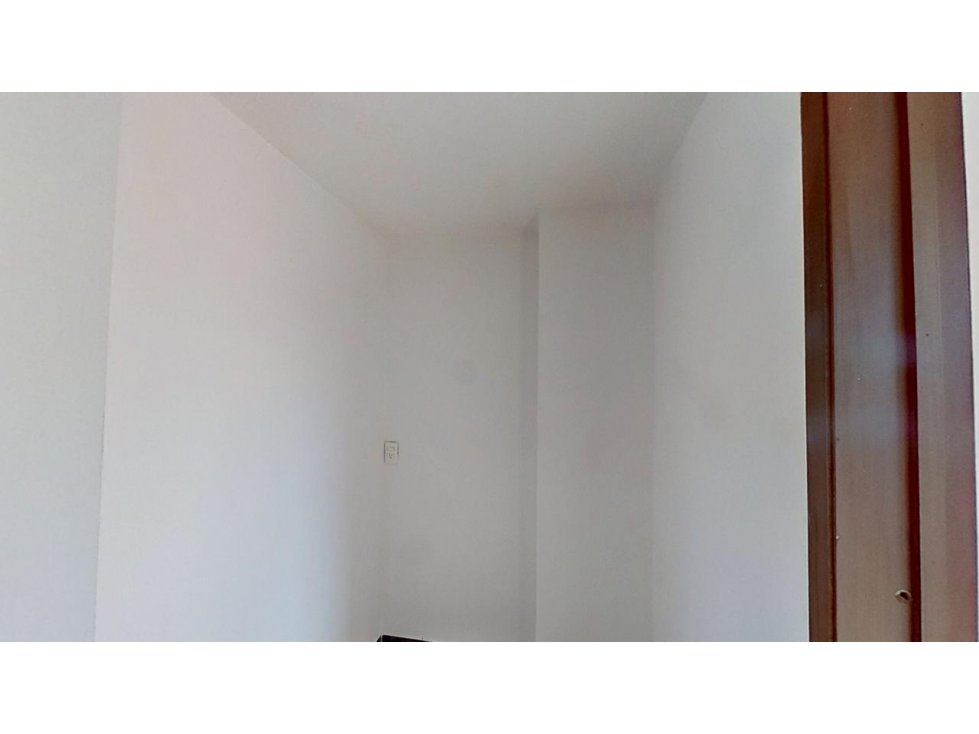 TIERRA GRANDE 3 ETAPA 2 — foto 2