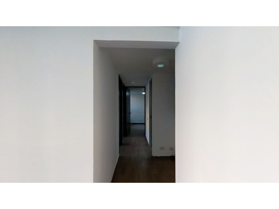 CAYENA — foto 2