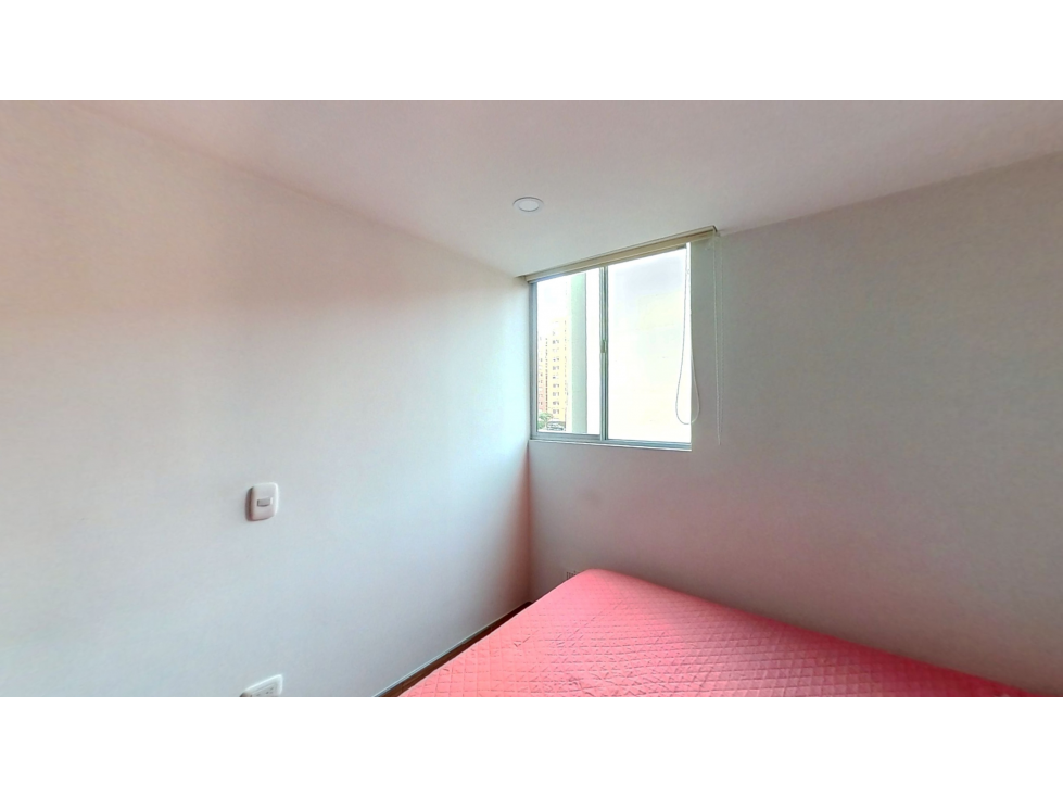 FONTANA — foto 2