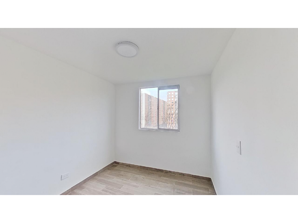 AMBAR — foto 2