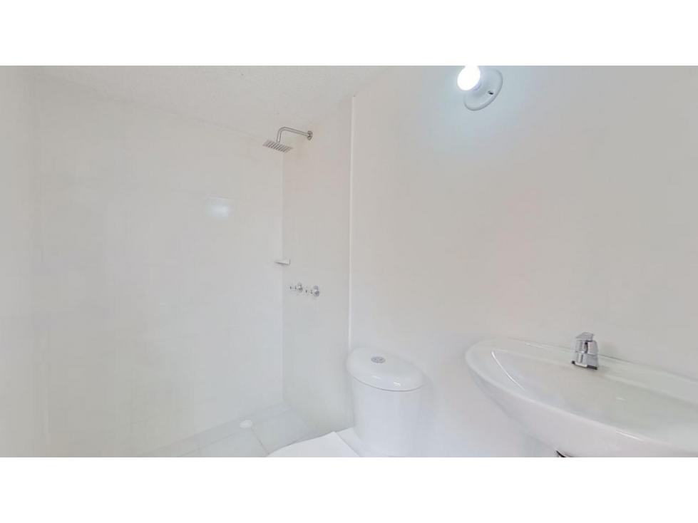QUINTAS DEL PORTAL 4 — foto 2