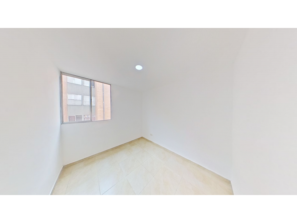 MI CASA