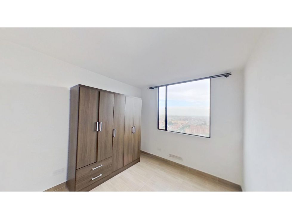 torres de timiza — foto 2