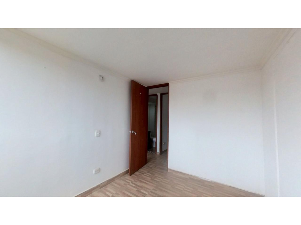 FONTANA 1 — foto 2