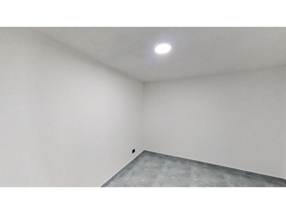 el paraíso — foto 2